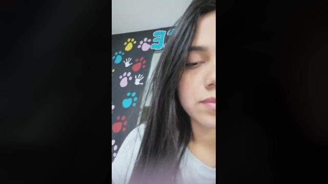 sweet_scarlett_  11-01-2022